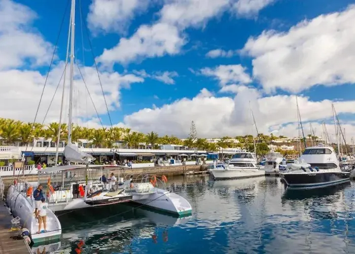 Acomari 빌라 플라야블랑카