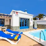 Acomari