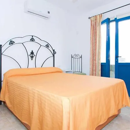 Villa Acomari Playa Blanca (Lanzarote)