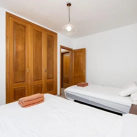 Villa Acomari