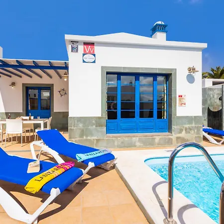 Acomari * プラヤ・ブランカ