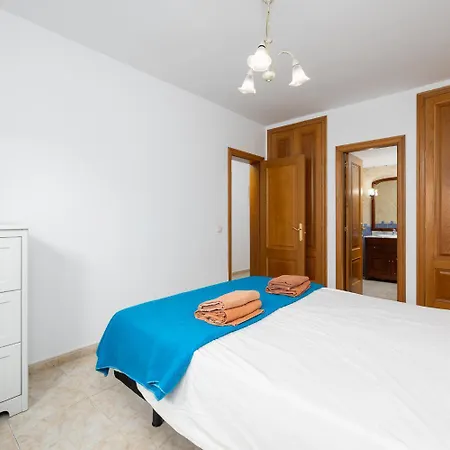 Acomari Villa