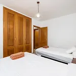 Villa Acomari