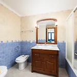 Acomari Villa Playa Blanca (Lanzarote)