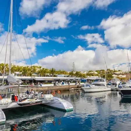 Acomari Вилла Коста Бланка