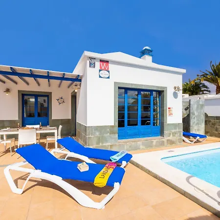 Acomari * Коста Бланка